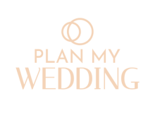 wedding-planner-plan-my-wedding-konsultant-slubny